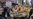 N.Y. Grannies Protest U.S. Drone Strikes