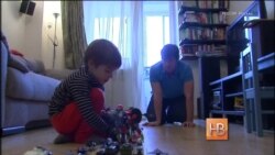 Жизнь до и после