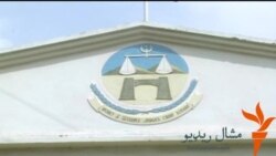 د اسمبلۍ پخوانی غړی خلیفه عبدالقیوم زندان ته ولېږل شو