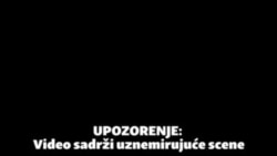 U Harkovu prijavljeno na desetine smrtnih slučajeva nakon intenzivnog granatiranja