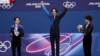 OLYMPICS-2026-FIGURESKATING/