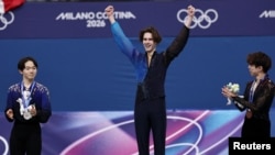 Михаил Шайдоров ортодо.