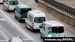 Ілюстрацыйнае фота