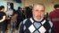 "Меня тоже убейте. Как моих сыновей убили"