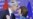 EU Ministers Back Serbia Candidacy