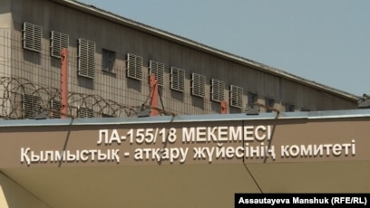 Privat ru порно видео