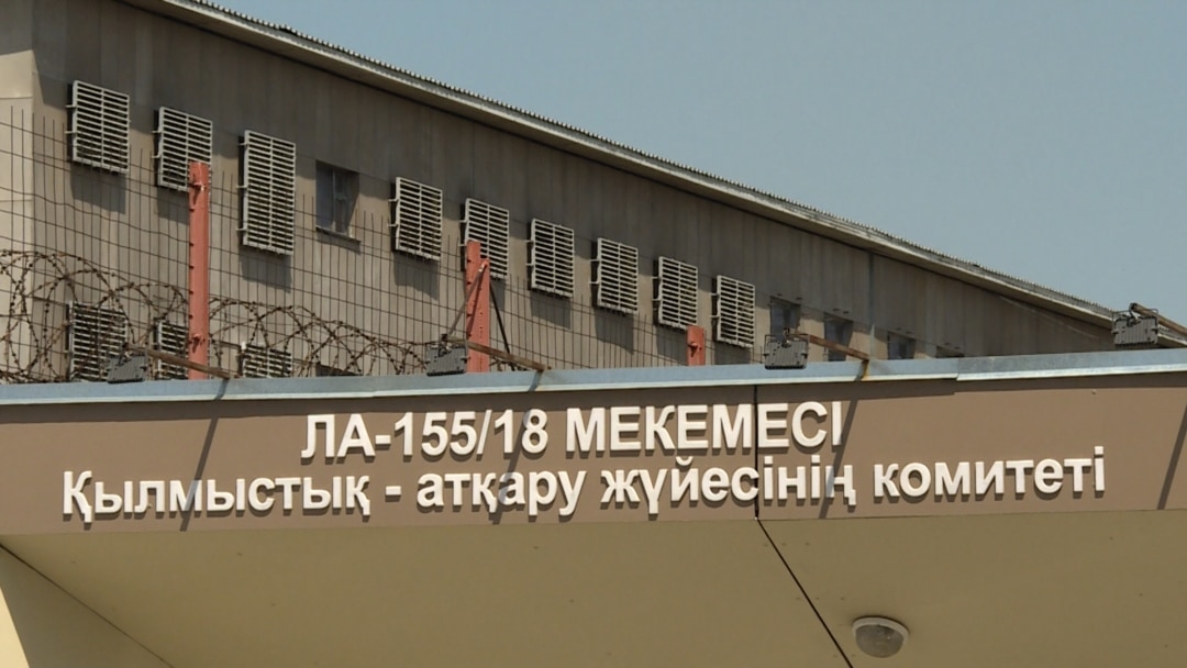 Әдемі секс-эротикалық фильмдер онлайн