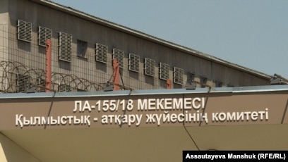 Онлайн режимінде Tit Cravings қараңыз