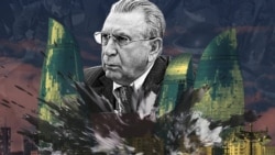 Ramiz Mehdiyevə ittihamlar niyə indi irəli sürüldü? 'Əvvəl-axır onlara da sıra gələcək'