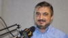 Vitalie Vovc: „Există o singură cale să ne alăturăm familiei statelor civilizate - Unirea cu România”
