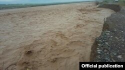 Иллюстрациялык сүрөт.