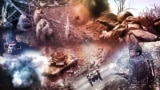 Російська армія намагається захопити Покровськ та Костянтинівку