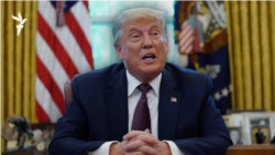 Аязды түндегі шабуыл, метроға тығылған тұрғындар | Соғыс жаңалықтары 