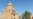 Cross Controversy Mars Historic Church Service In Turkey