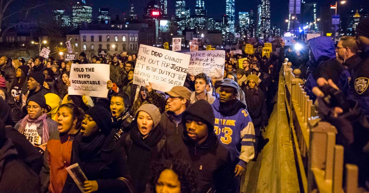 Қынаптағы колготки фото