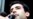 Iranian Student Leader To New Prison
