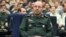 FILE pohoto - Former Defence Minister and currently Supreme Leader's adviser, Hossein Dehqan (Dehghan), undated.