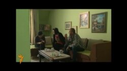 Plivanje iz bare predrasuda