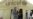 NATO Declares 'Success' In Backing Secure Afghan Vote