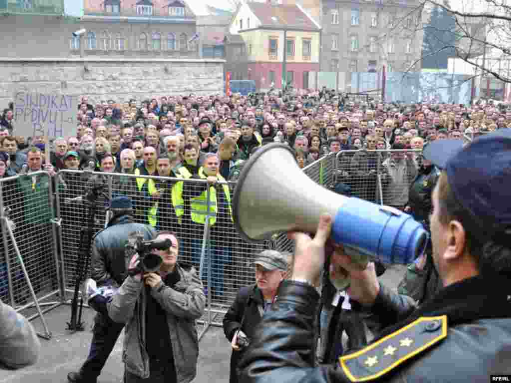 Foto:Midhat Poturović