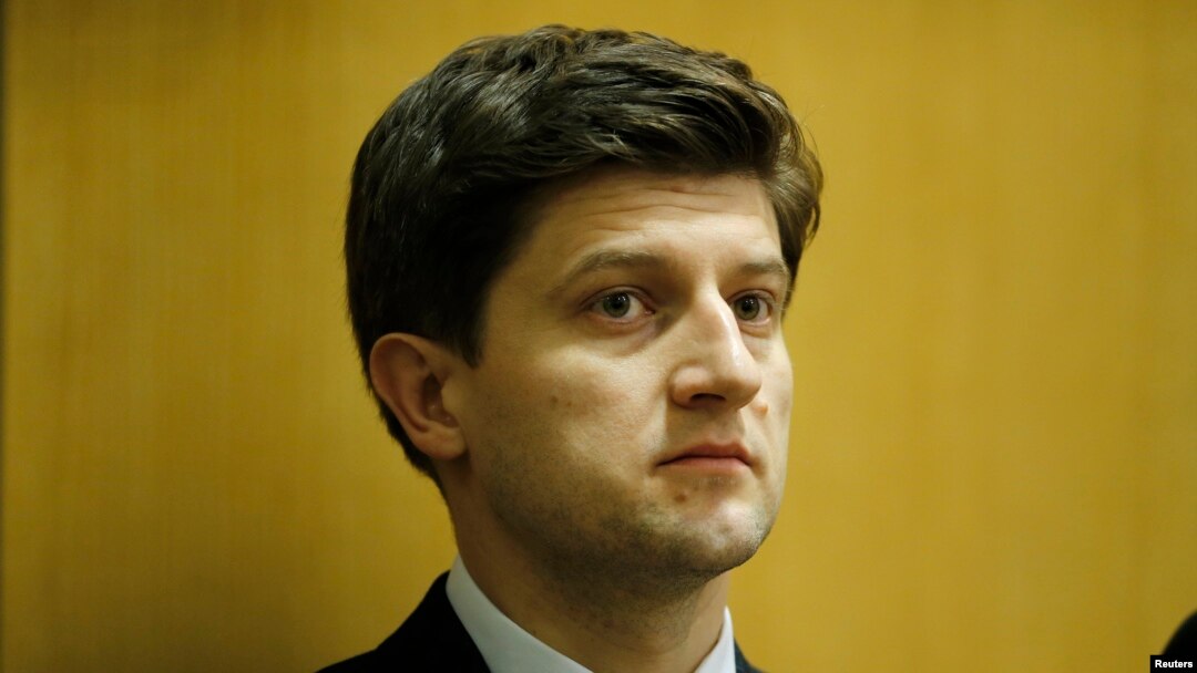 Zdravko Marić