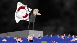 Спасение утопающих – дело рук самих утопающих