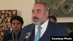 კობა კობალაძე