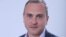  Cristian Hotoboc, președinte PALMED  
