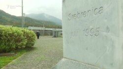 Сребреница со српски градоначалник, Бошњаците страхуваат