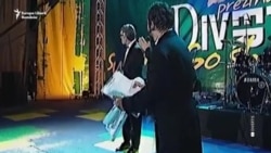 Spectacol Divertis din 1999