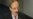 U.S. Rep. 'Deeply Troubled' By RFE/RL Baku Raid