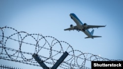 საილუსტრაციო ფოტო