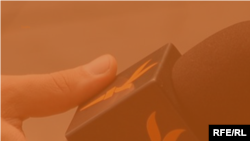 De ce crește numărul firmelor falimentare în Bulgaria? Petio Petkov de la Sofia