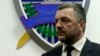 Екс-голова Адміністрації президента причетний до застосування сили щодо мітингувальників – в.о.генпрокурора Махніцький