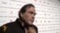 Director Oliver Stone Discusses Scrapped Iran Project