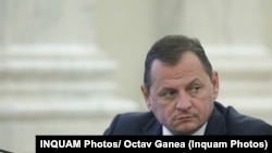 Șeful spionajului extern, Gabriel Vlase, le-a spus parlamentarilor din comisia de specialite că a fost la cursele de Formula 1 în interes profesional și că Rusia a încercat să influențeze alegerile din România.