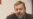 Саньнікаў: “Эўрапейская палітыка ўлагоджваньня дыктатара цярпіць паразу”