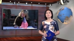 Мухтасари рӯйдодҳои ахири Тоҷикистон ва ҷаҳон