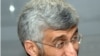 Iran Says Six Powers 'Unreasonable' In Nuclear Row