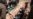 UN Security Council Postpones Vote On Deadly Syrian Gas Attack Amid Negotiations