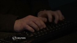 Ҷаҳон ба ҳамлаҳои нави кибернетикӣ омода мешавад