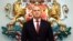 Президентът Румен Радев
