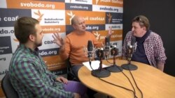 Ці станцуе Лукашэнка з Канчытай?