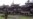 Russia, U.S. | Uncustomary approaches