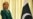 Clinton Pledges U.S. Support On Insurgency, Poverty