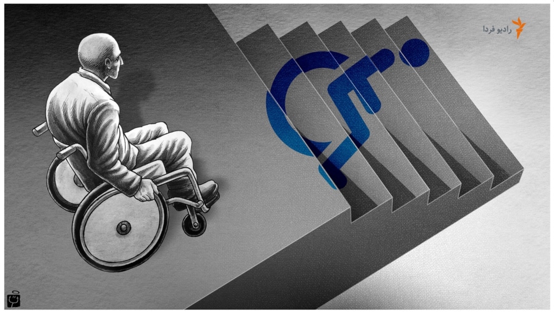 Мүмкіндігі шектеулі адамдармен шынайы секс