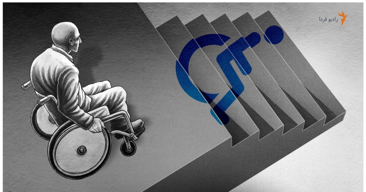 Шашты массажист