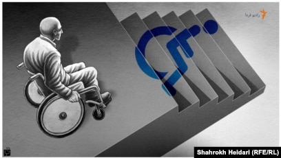 Қара жігіттің өзін сорып жатқанын қараңыз