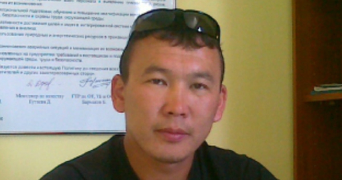 Өзбек әйелдерімен эротикалық секс