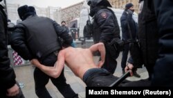 RUSSIA-POLITICS/NAVALNY-PROTESTS